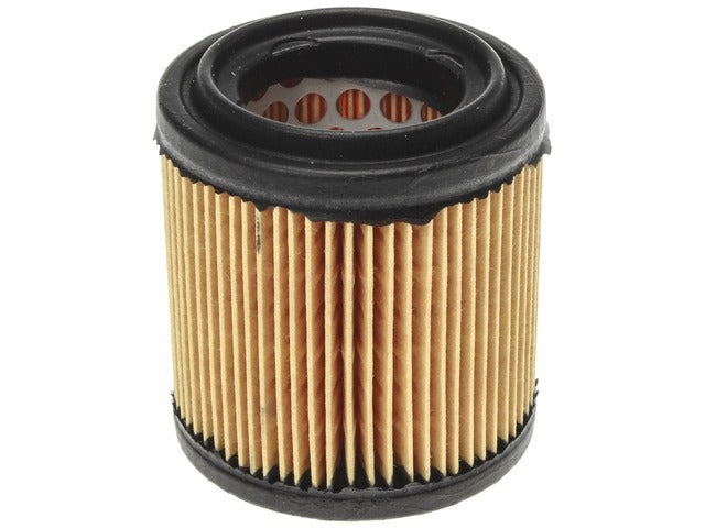 Air Pump Filter LX279