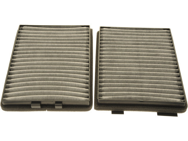 Cabin Air Filter 5005-28627