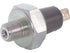 Oil Pressure Sender 1802-01888