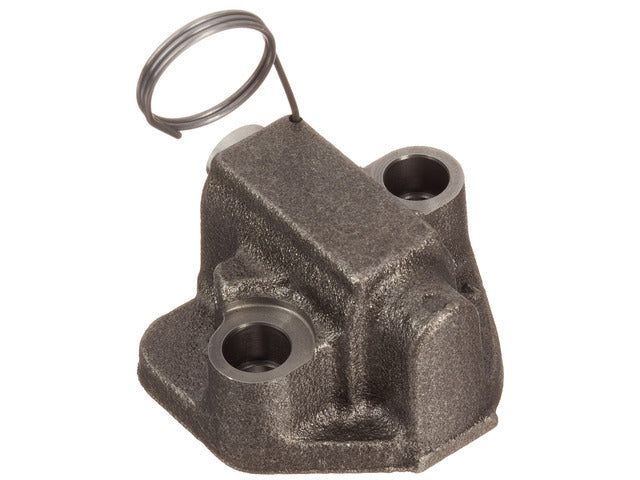 Timing Chain Tensioner 5510149100