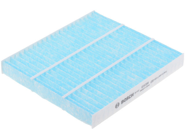Cabin Air Filter 6016C