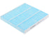 Cabin Air Filter 6016C