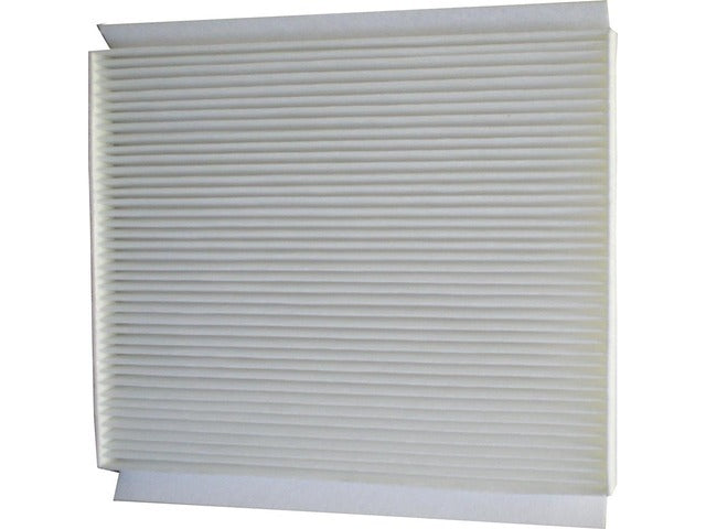 Cabin Air Filter CF3241