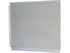 Cabin Air Filter CF3241