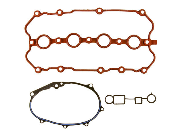 Valve Cover Gasket Set VS50685R