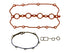 Valve Cover Gasket Set VS50685R