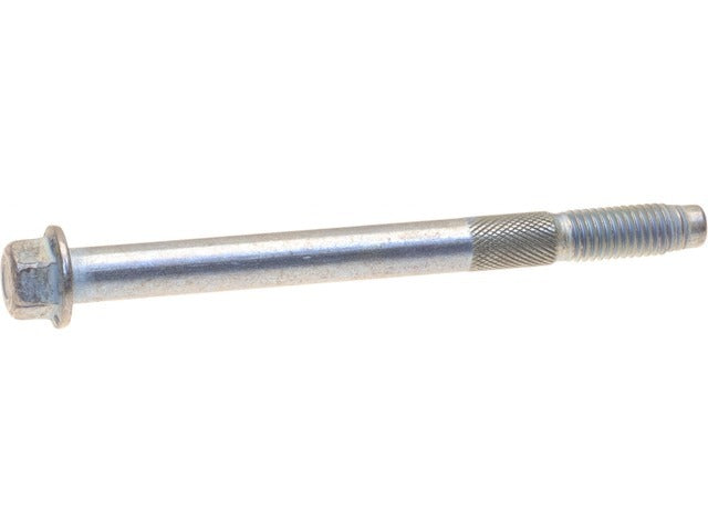 Starter Bolt 11604960
