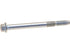Starter Bolt 11604960