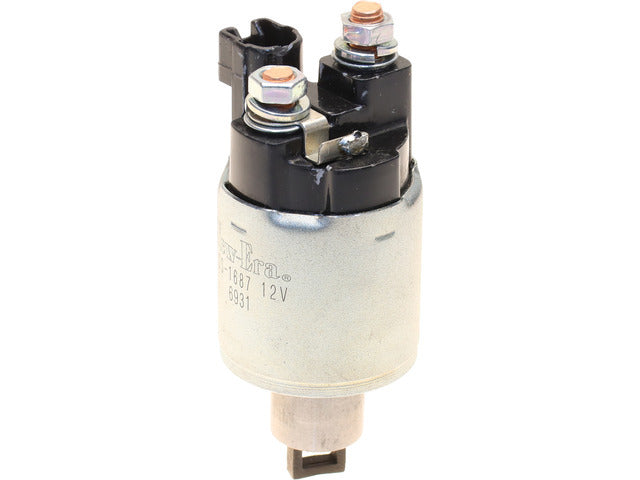 Starter Solenoid SS-1687