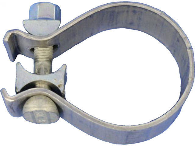 Exhaust Clamp 52110216AA