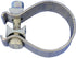 Exhaust Clamp 52110216AA
