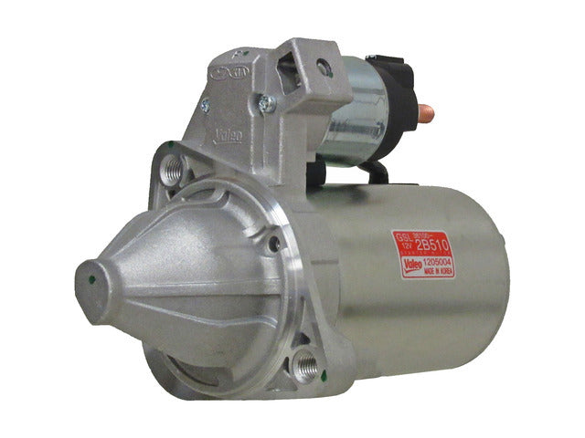 Starter ST12459