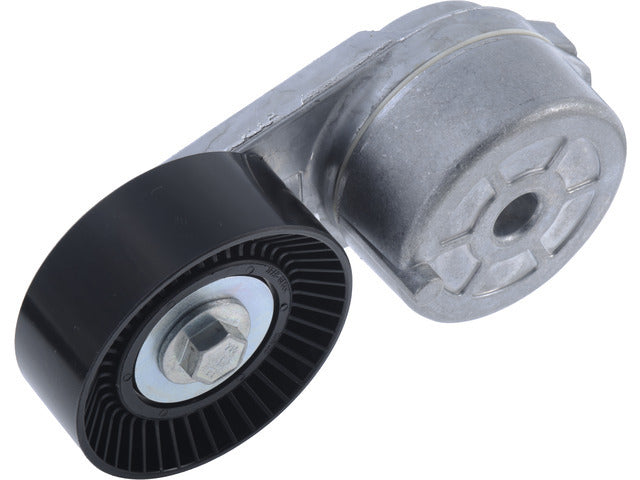 Acc. Belt Tensioner Assy 2008-522405