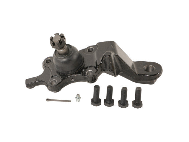 Ball Joint K90258