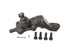 Ball Joint K90258