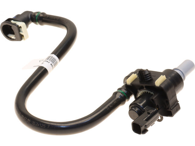 Evap. Emissions Line Adapter GV6Z9D333A