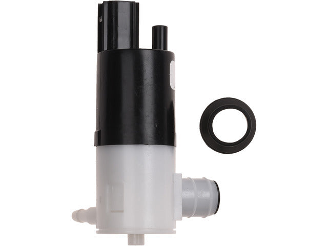 Windshield Washer Pump 3504-722827