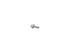 Shock Absorber Bolt N-910-661-01
