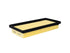 Air Filter 143-3774