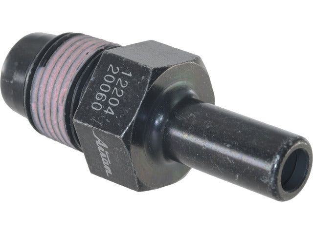 PCV Valve 1901-480465