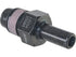 PCV Valve 1901-480465