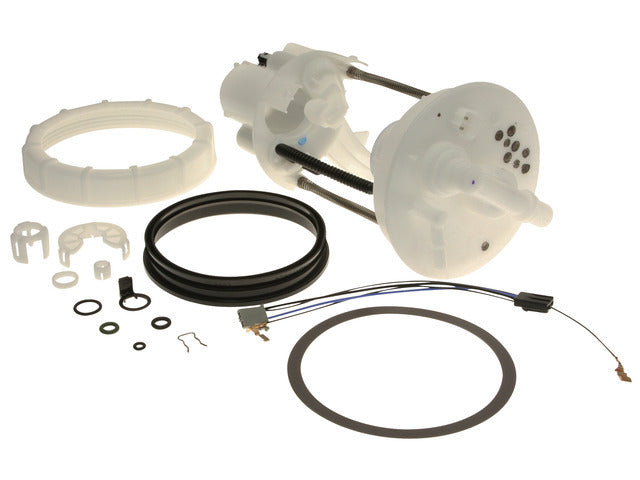 Fuel Filter Kit 17048-SNA-A01