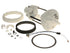 Fuel Filter Kit 17048-SNA-A01