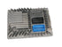 Electronic Control Unit 12653998