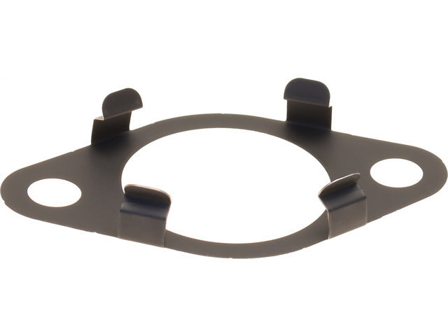 Direct Inj. Fuel Pump Gasket 353202GTA1