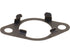 Direct Inj. Fuel Pump Gasket 353202GTA1