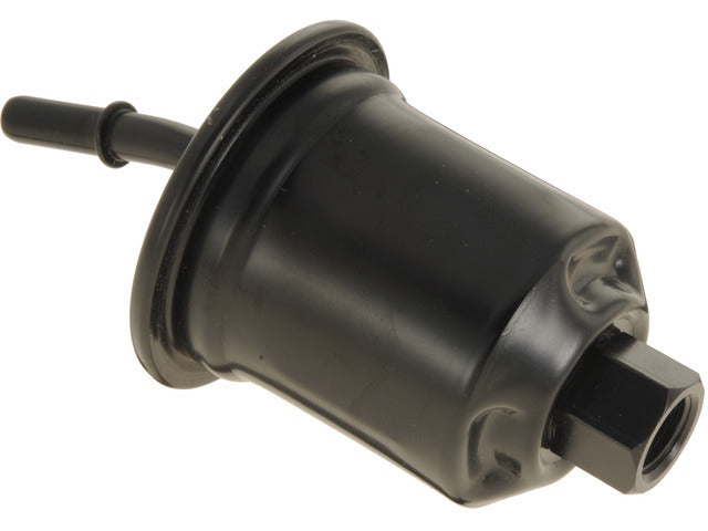 Fuel Filter 5002-232284