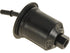 Fuel Filter 5002-232284