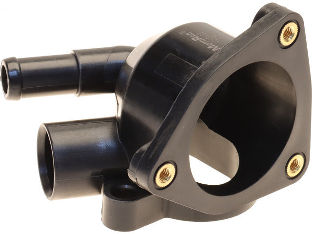 Thermostat Housing CH5996
