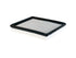 Air Filter 143-3420
