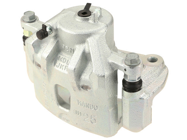 Brake Caliper 16A5051