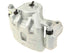 Brake Caliper 16A5051