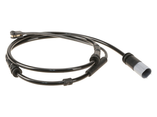 Brake Pad Sensor 98043510