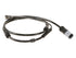 Brake Pad Sensor 98043510