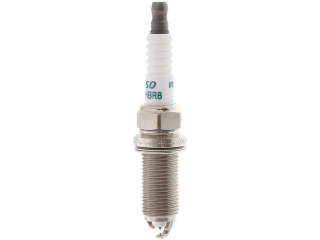 Spark Plug FK20HBR8
