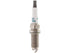 Spark Plug FK20HBR8