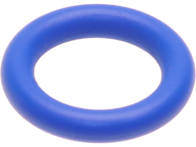 Turbo Oil Line Gasket FT4Z6N652D