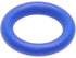 Turbo Oil Line Gasket FT4Z6N652D