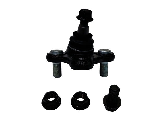 Ball Joint CB0211R