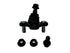 Ball Joint CB0211R