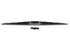 Spark Plug 40718A