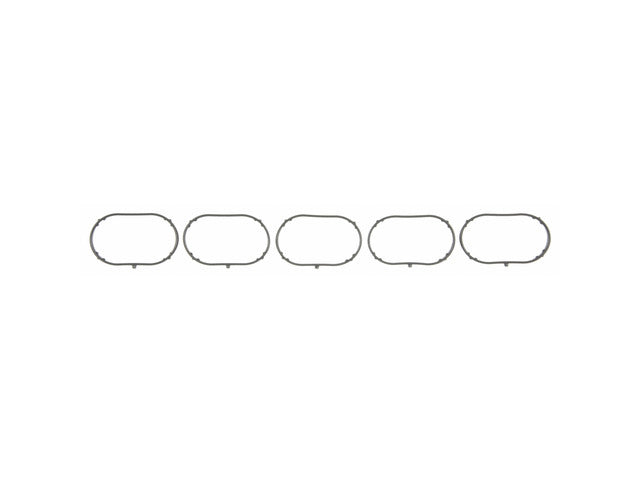 Intake Man. Gasket Set MS97007