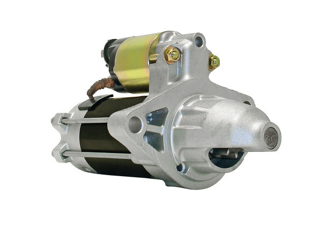 Starter ST-471