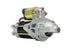 Starter ST-471