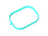 Intake Manifold Gasket 12626354
