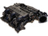 Intake Manifold 29210-3CFC1